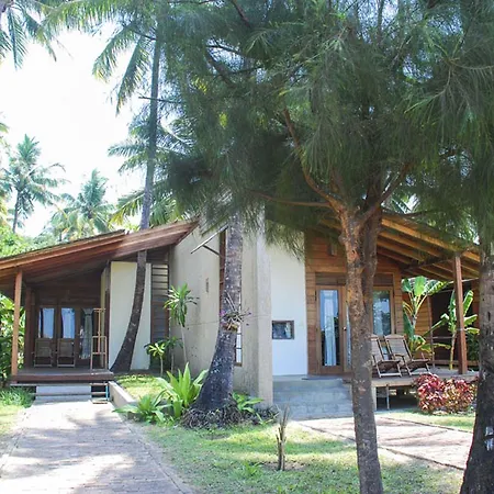 Pleasant View Resort-2